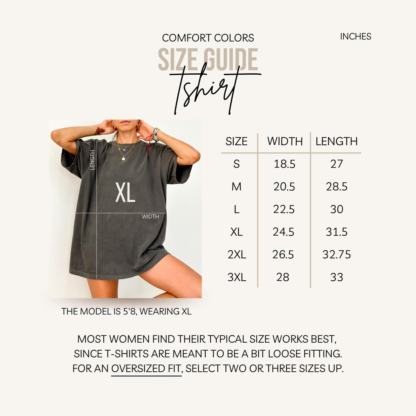 Hubby & Wifey Couple T-Shirt - 100% Cotton, Retro Oversized Graphic Honeymoon Tee for Men & Women