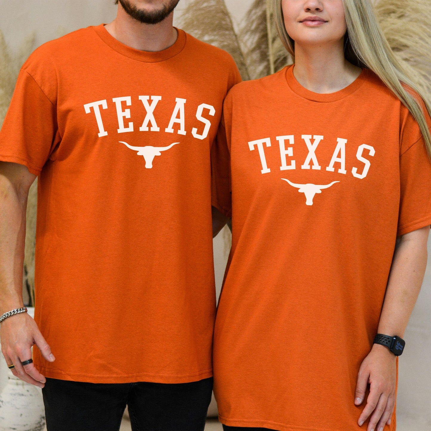 Texas T-Shirt for Men, Women, Unisex, 100% Heavy Cotton, Texas State Pride Graphic Tee, Standard Fit Short Sleeve Top