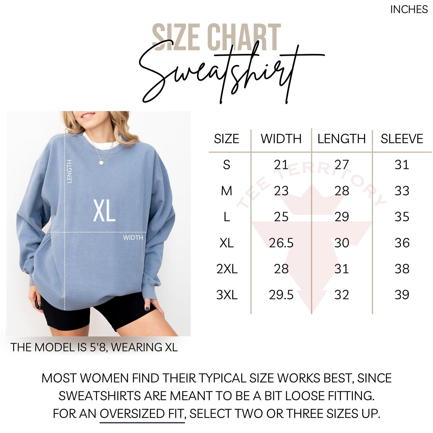 USA Flag Graphic Sweatshirt for 4th of July – Unisex Pullover for Women and Men, 80% Cotton, Perfect for Independence Day