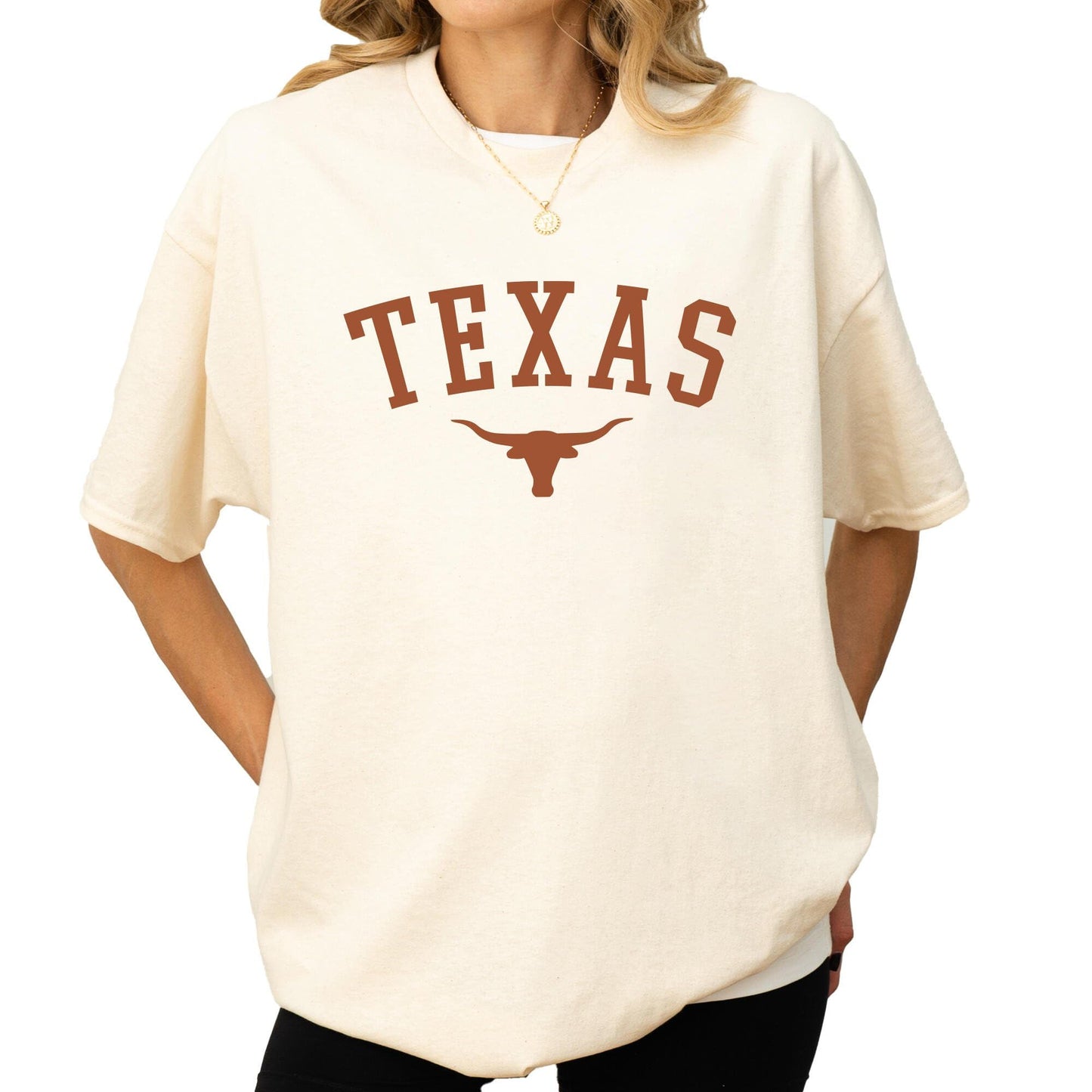 Texas T-Shirt for Men, Women, Unisex, 100% Heavy Cotton, Texas State Pride Graphic Tee, Standard Fit Short Sleeve Top