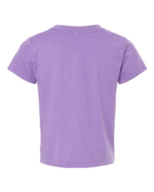Heather Team Purple