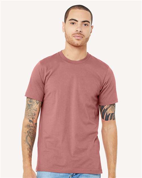 Mauve