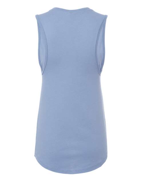 Lavender Blue