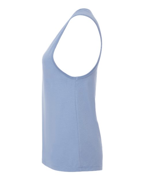 Lavender Blue