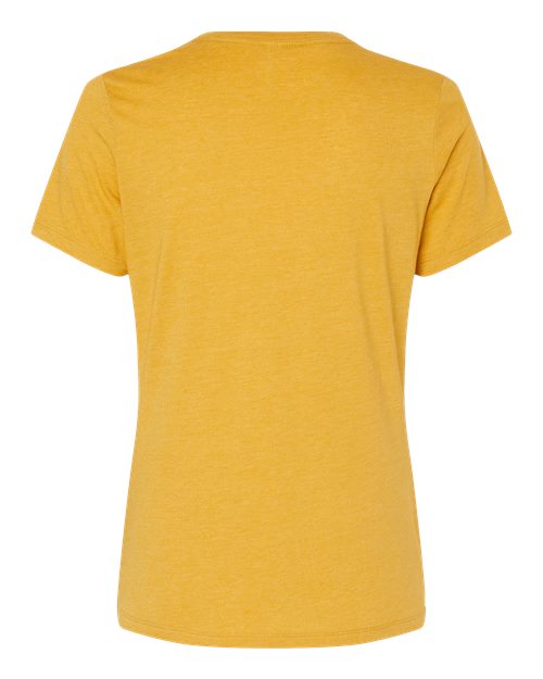 Heather Mustard