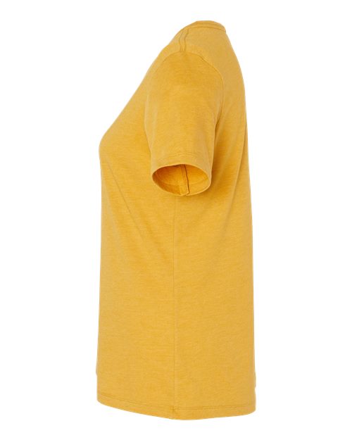 Heather Mustard