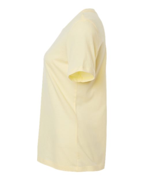 Heather French Vanilla