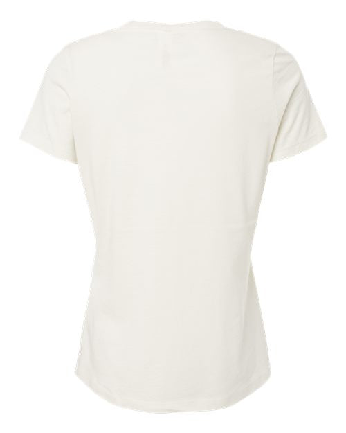 Vintage White