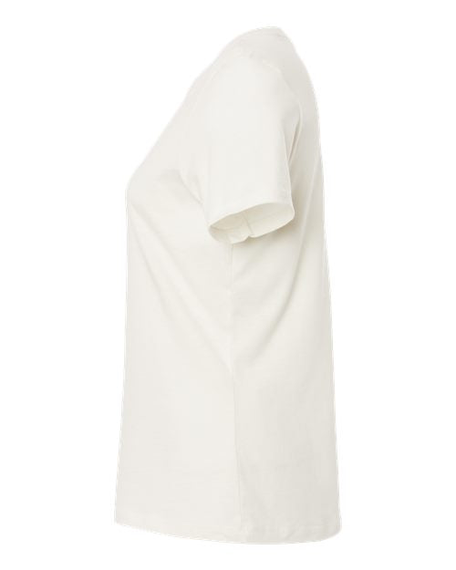 Vintage White