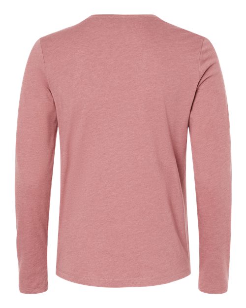 Heather Mauve