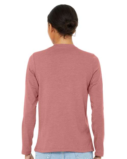 Heather Mauve