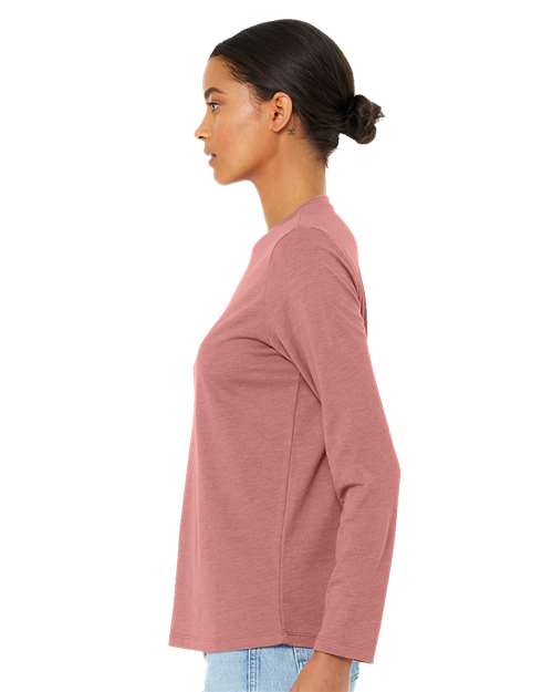 Heather Mauve
