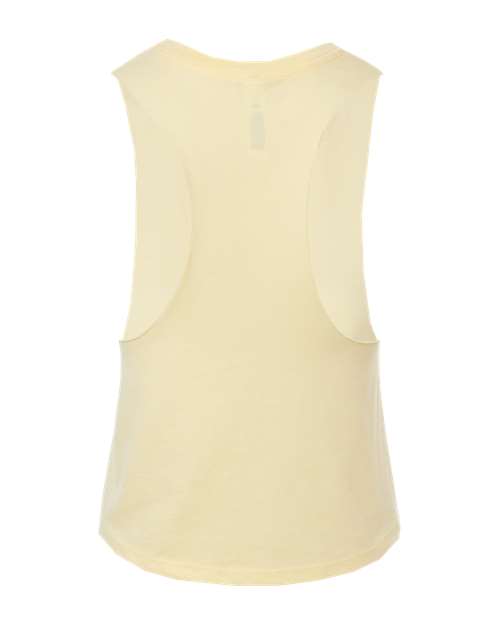 Heather French Vanilla