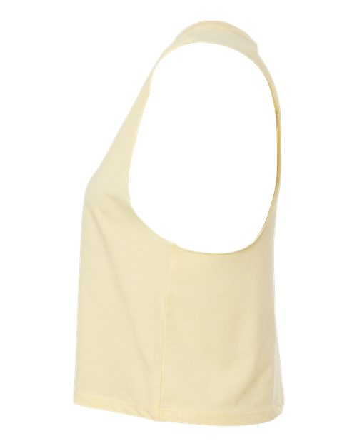 Heather French Vanilla