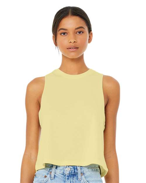 Heather French Vanilla