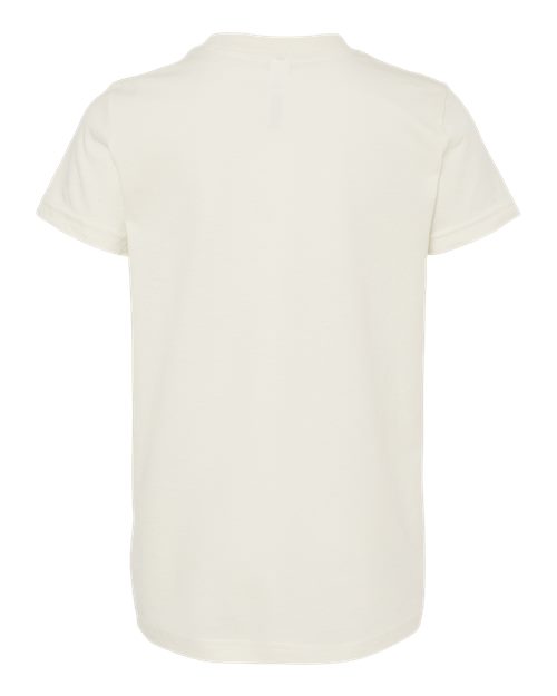 Vintage White