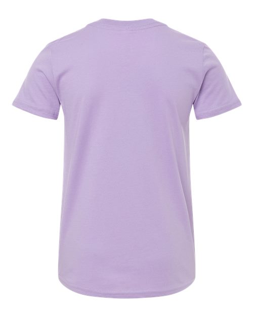 Dark Lavender