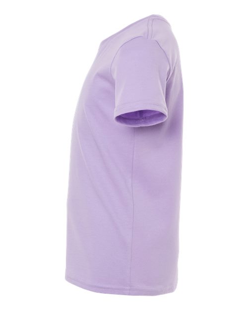 Dark Lavender