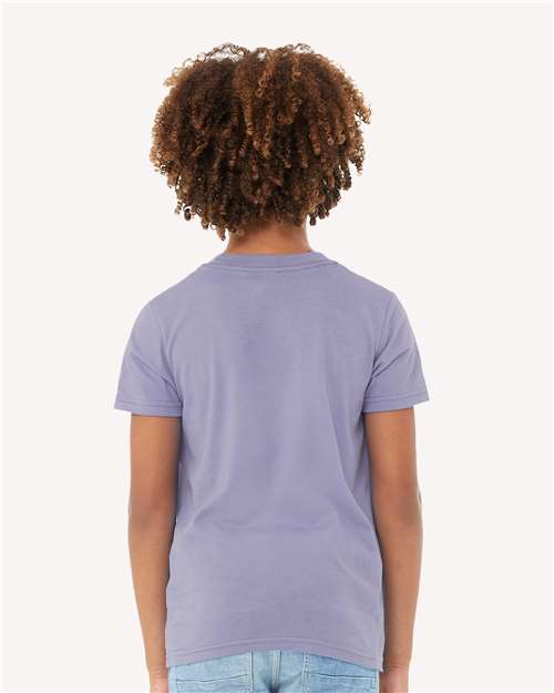 Dark Lavender