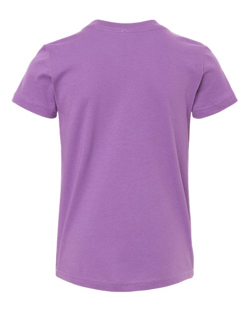 Royal Purple