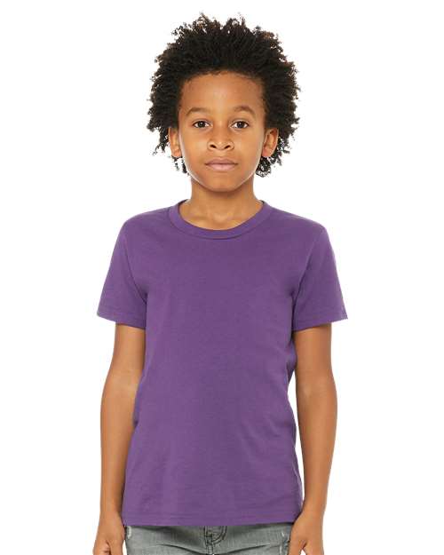 Royal Purple