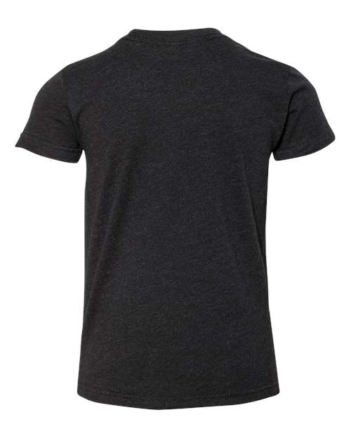 Black Heather
