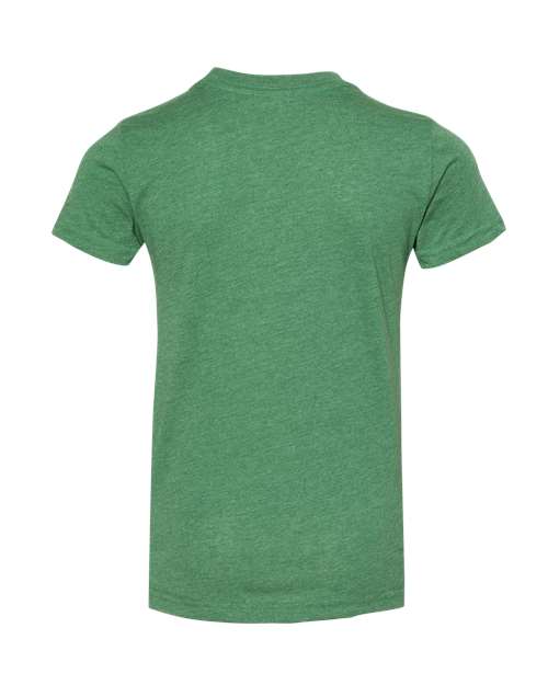 Heather Grass Green