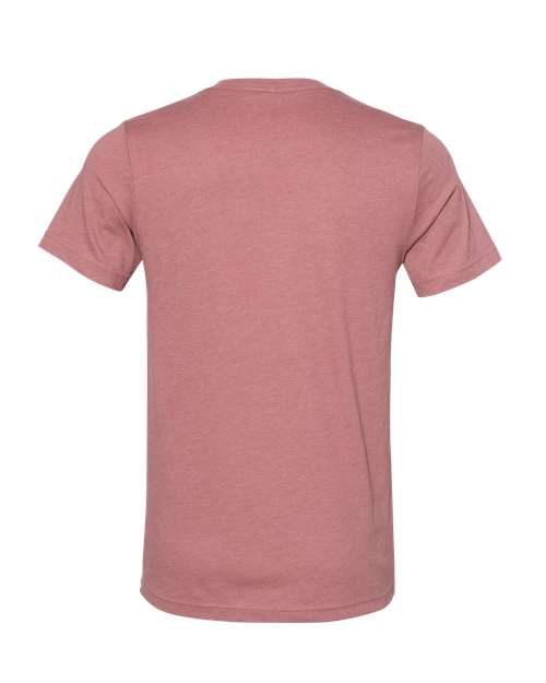 Heather Mauve