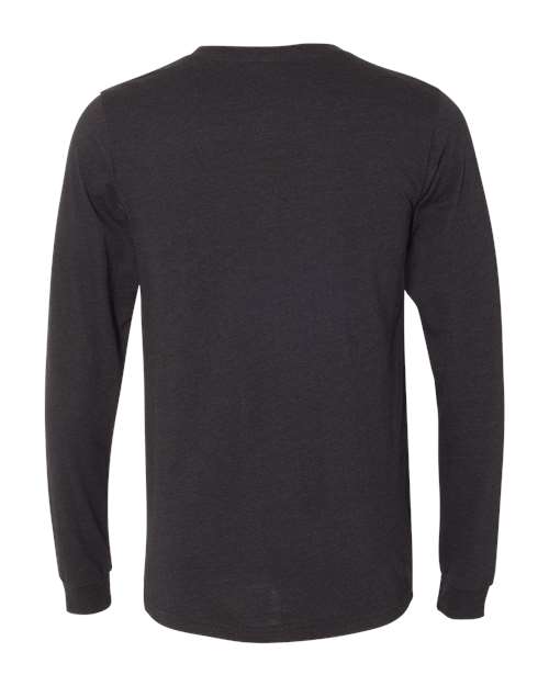 Black Heather