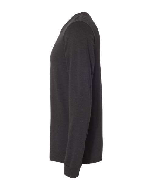 Black Heather