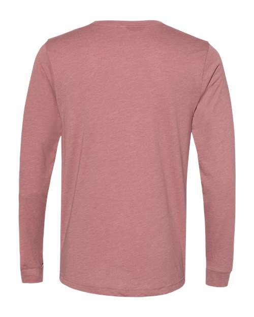 Heather Mauve