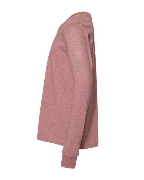 Heather Mauve