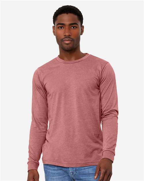 Heather Mauve