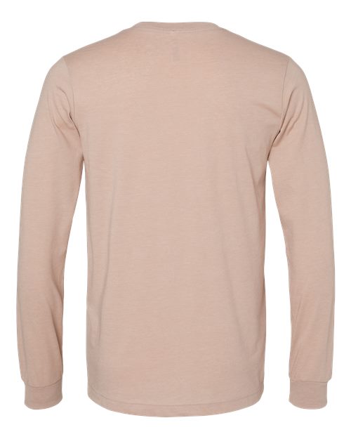 Heather Pink Gravel
