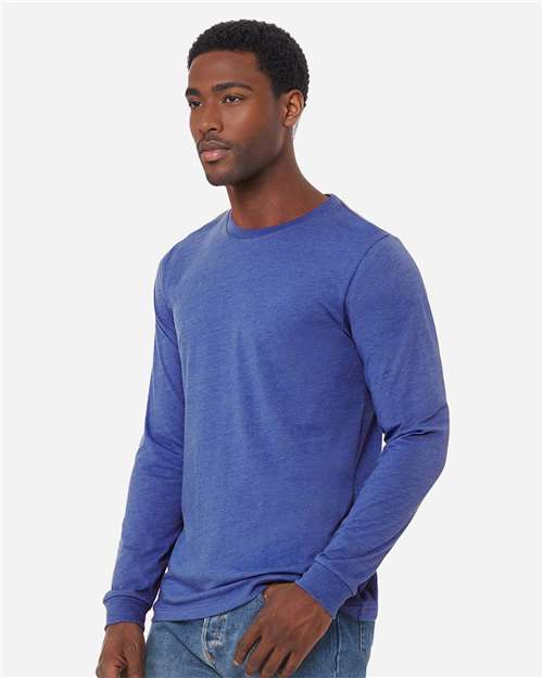 Heather True Royal