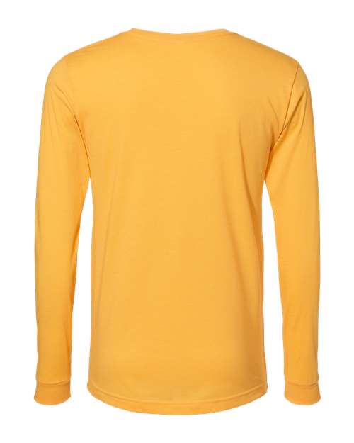 Heather Yellow Gold