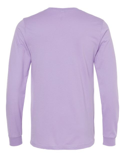 Dark Lavender