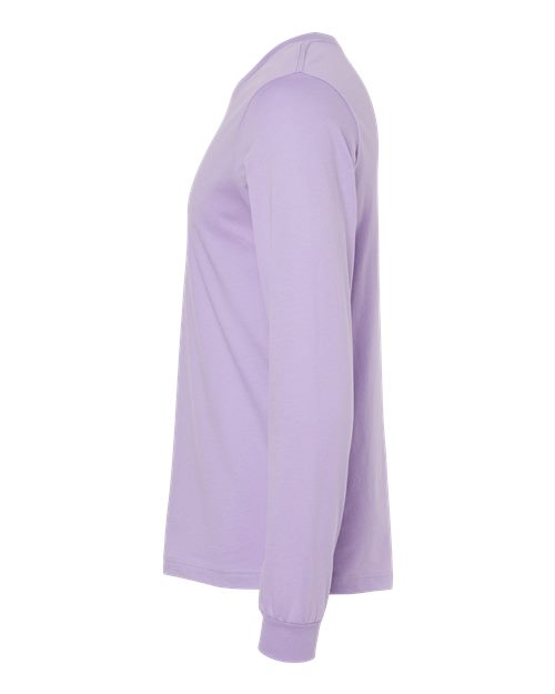 Dark Lavender