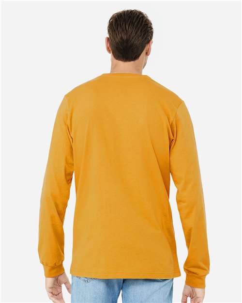 Mustard