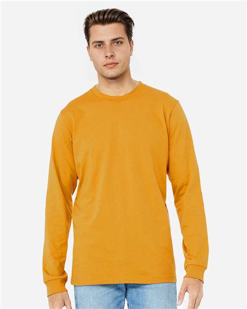 Mustard
