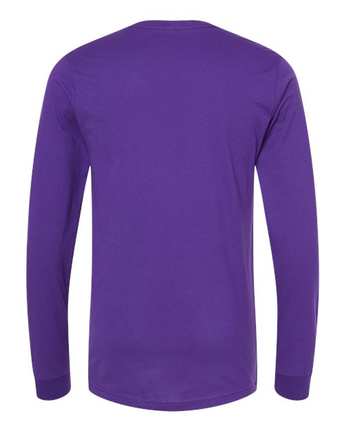 Team Purple