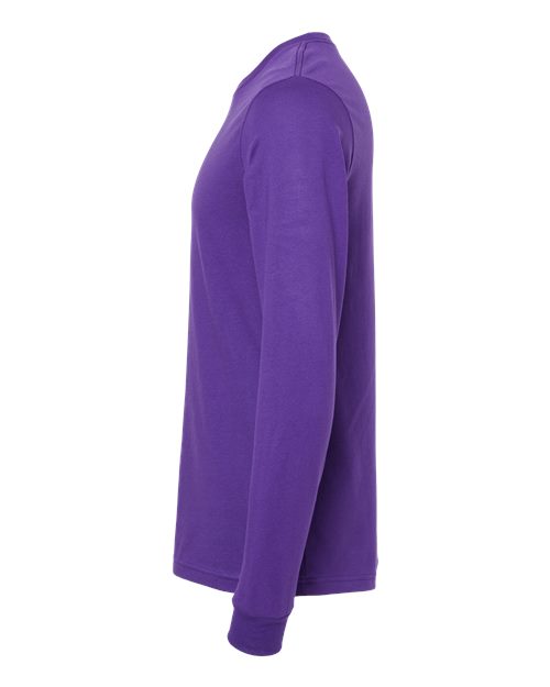 Team Purple