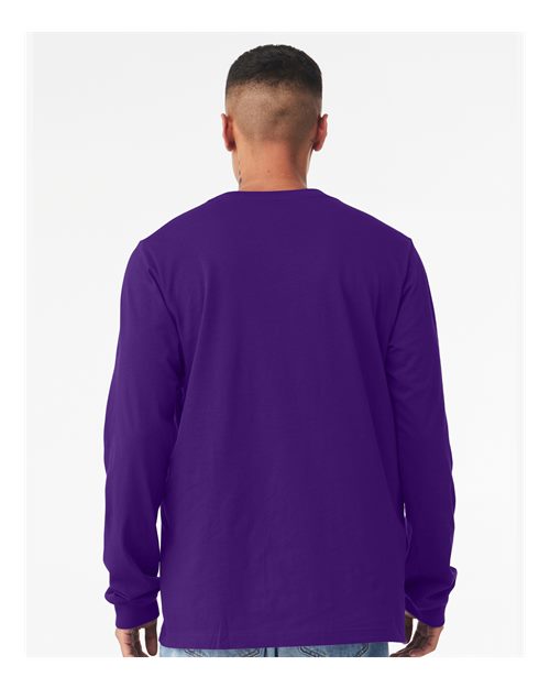 Team Purple