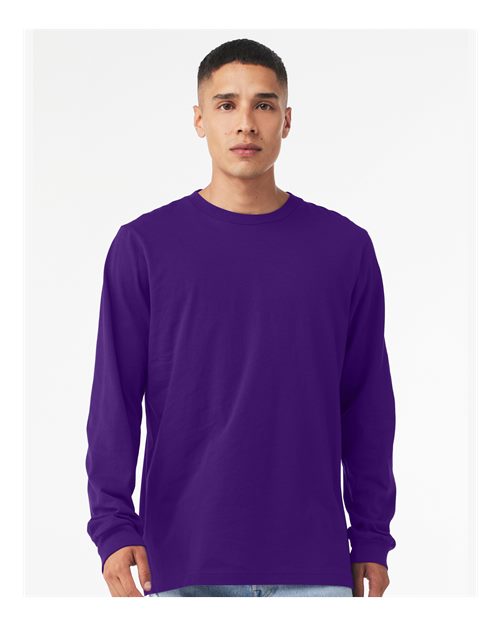 Team Purple