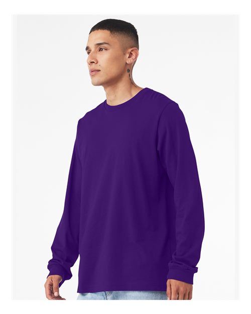 Team Purple
