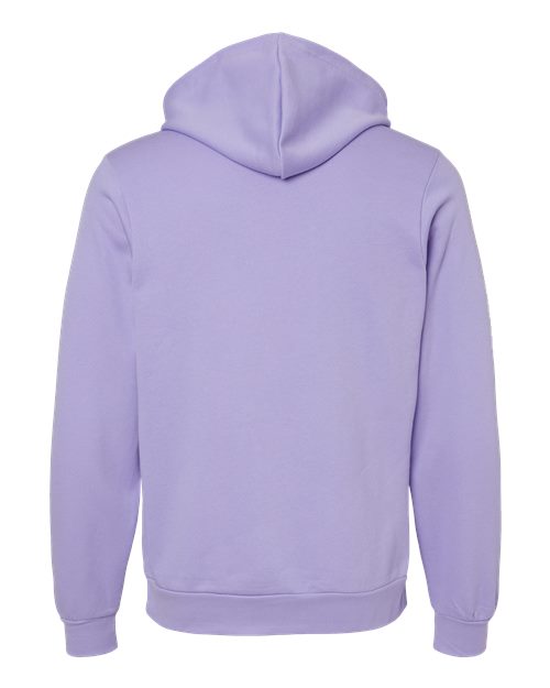 Dark Lavender