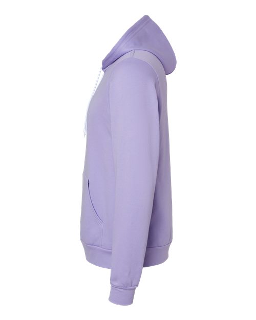 Dark Lavender