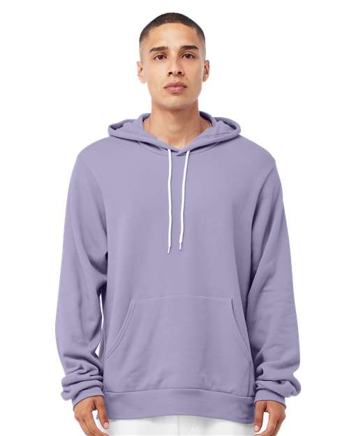 Dark Lavender
