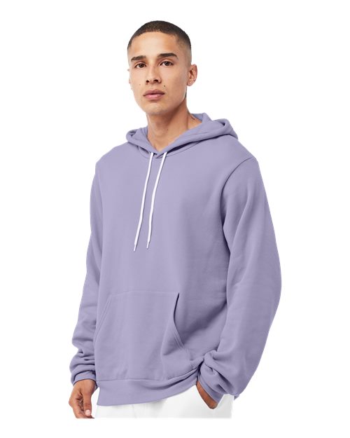 Dark Lavender