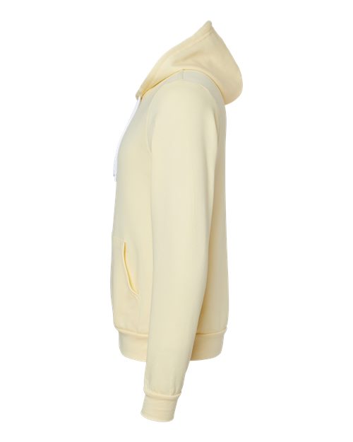 French Vanilla